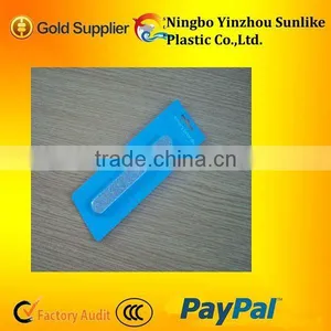 Cartoon /professional Beauty Nail File thumbnail-1
