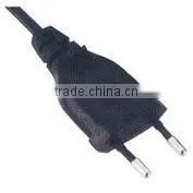 Power Cord thumbnail-1