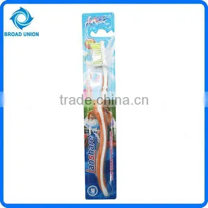 Single Use Toothbrush Cheapest Toothbrush thumbnail-2