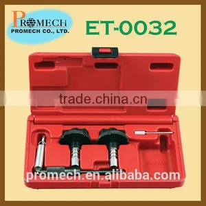 High Quality For Gm 1.3 CDTI Diesel Engine Timing Tool Kit / Car Repairing Hand Tool Set thumbnail-1