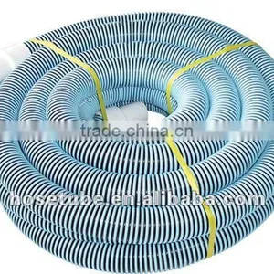 Swimming Pool Vacuum Hose thumbnail-1