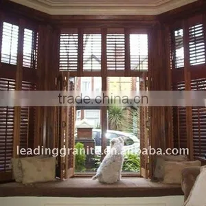 Shuttering Materials thumbnail-1