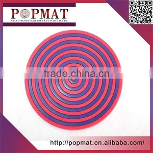 Wholesale Goods From China Sticky Silicone Rubber Pads thumbnail-1