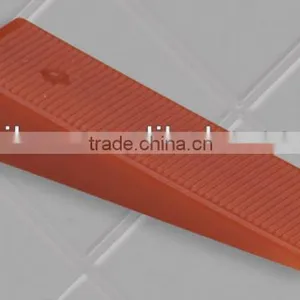 GP8004 Tile Leveling Wedges thumbnail-1