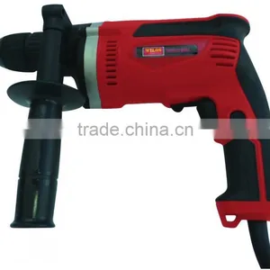 WL-815 Impact Drill thumbnail-1