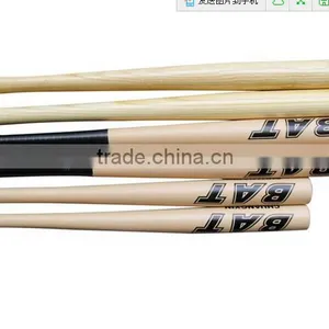 25 28 30 32 Inch Length Composite Material Baseball Bats Top Quality thumbnail-1