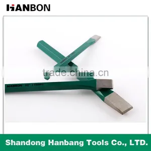 3 Pcs Flat Chisel Sets,Cold Chisel Sets thumbnail-6