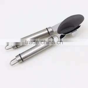 Hot Sale Stainless Steel Non-electric Can Opener thumbnail-6