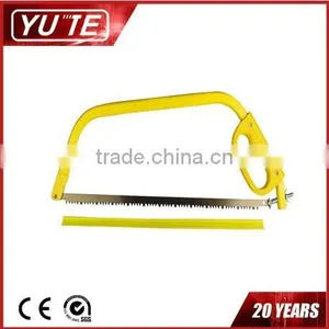 2017 Factory Directly Power Hacksaw&all Kinds of Hardware Tools thumbnail-4