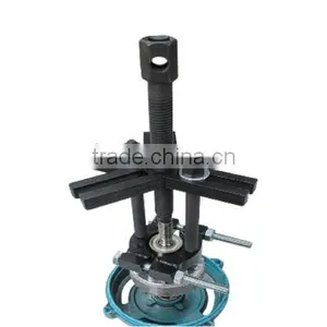 Small Bearing Separator & 2 ,3 Leg Puller Kit thumbnail-2