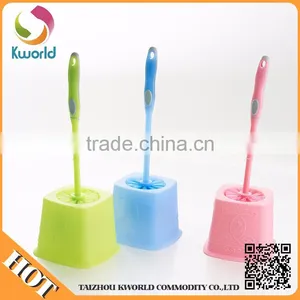 Guaranteed Quality Proper Price Plunger Toilet Brush thumbnail-2