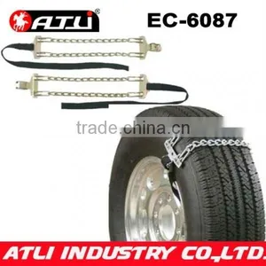 ATLI Security Powerful EC-6087 Emergency Chains thumbnail-1