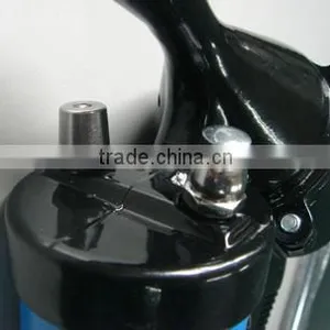Pneumatic Grease Gun 500cc GR803 thumbnail-3