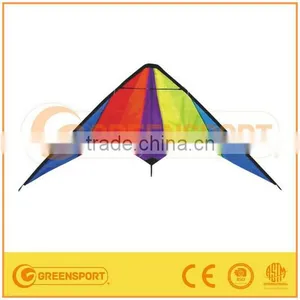 GSS3021 Cheap Kites Kite Thread Kite Surf thumbnail-1