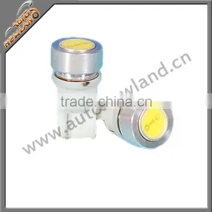 Smd Led 5w T10; T10 Led 12v W5w thumbnail-1