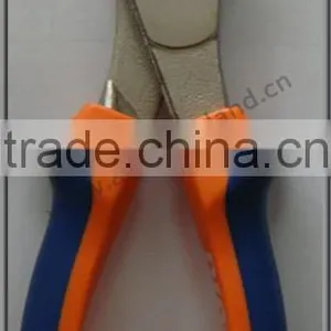 Popular Steel Pliers thumbnail-1