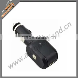 Cigar Lighter thumbnail-1