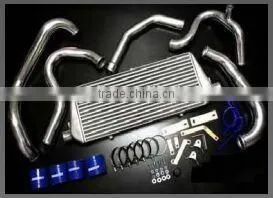AUTO INTERCOOLER thumbnail-1