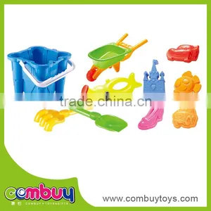 Funny Unique Outdoor Beach Sand Tool Innovative Toys for Children thumbnail-1