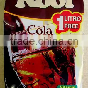 Cola Flavored Drink Powder thumbnail-1
