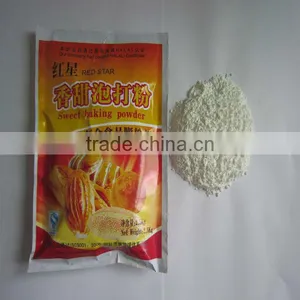 Double Acting Baking Powder thumbnail-1