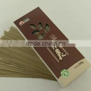 500g Japan Soba Noodle thumbnail-5