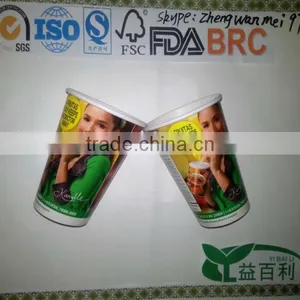Printed Paper Cups and Coffee Cups thumbnail-1