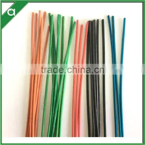Rattan Sticks /Reed Diffuser Stick/ Color Reed Sticks thumbnail-1