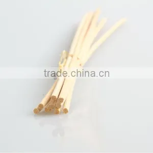 Variety Specification Aroma Rattan Stick For Slow Release Airfreshener Reed Diffuser thumbnail-1