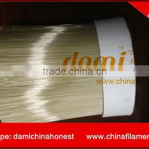 51-152MM Diameter0.18mm PET HOLLOW FILAMENT thumbnail-1