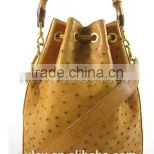 1~1.3cm 6inch Width Bamboo Handles thumbnail-6