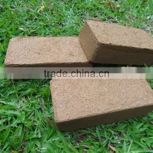 Briquettes Fuel thumbnail-1