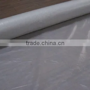 Hdpe Breathable Building Packing Custom Made Plastic Film for Japan thumbnail-5
