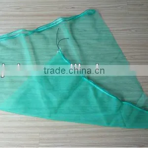 Firewood Mesh Bags for Sale,net Bags for Firewood, Firewood Packaging Bag thumbnail-1