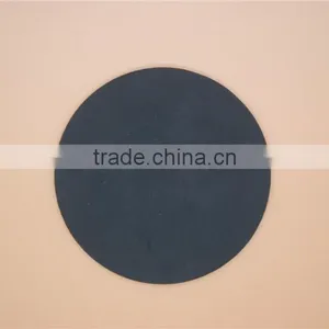 Wholesale Price OEM,ODM Design Silicone Cup Mat Pad Table Protector thumbnail-4