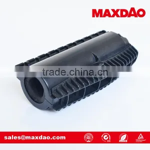 Black Feeder Line Component---Gel Seal Closure thumbnail-1