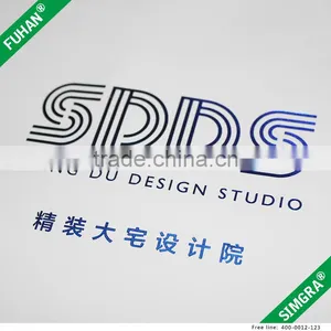 Factory Make Texture Cardboard Paper Shopping Bag thumbnail-6
