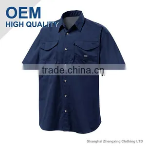 Fishing Clothing thumbnail-1