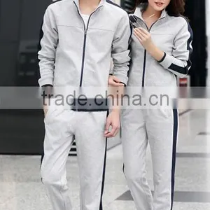 Couple Lover Sweatshirt thumbnail-2