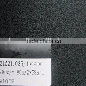 Tailor Made Suit, Italian Suit Fabric, Wool Fabric thumbnail-1