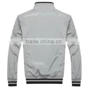 New Style Mens 2016 Custom Jacket Men Design thumbnail-4