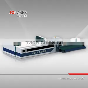 Multifunction Large Power 6M Pipe Cutter thumbnail-1