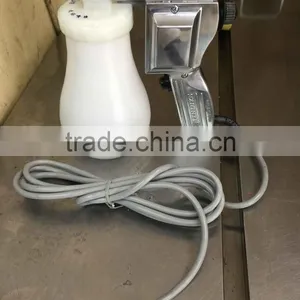 TENLUXE TEXTILE CLEANING GUN TYPE A thumbnail-2