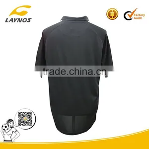 Customize Blank T-shirt Wholesale thumbnail-2