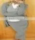 Cashmere Suit thumbnail-1