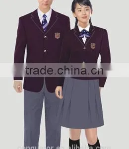 School Uniform thumbnail-2