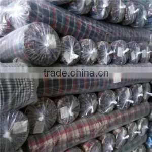 Discount Fabric thumbnail-2