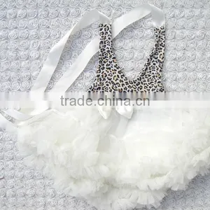 Children Baby Dress Children's Boutique Clothing thumbnail-1