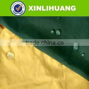 2016 New Arrival Waterproof Jacket Fabric for South,North American Market thumbnail-1
