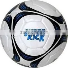 Futbol, Soccer Ball, Football`,Futbol, Soccer Ball, Football, Fussball, Calcio, Fotbul, Futsal, Mini Soccer thumbnail-1